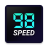 icon Speedometer GPS HUDOdometer 6.19.1