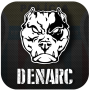 icon DENARC - Polícia Civil AM