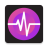 icon Loudly 7.1.4