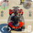 icon Atv Bike Race Quad Bike 6.0.1