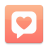 icon Lovelink 2.6.7