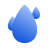 icon RainViewer 2.9