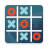 icon TicTacToe 1.0.0.3