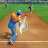 icon Cricket League 1.21.2