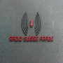 icon Radio Suisse Arabe