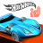 icon Hot Wheels 3.9.0