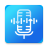 icon Voice Changer 1.5.1