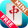 icon zMahjong Solitaire Mini Free