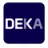 icon DEKA 1.3.2