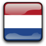 icon Stede in Nederland