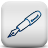 icon Scribble Pad 4.2