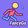 icon FancyGo