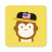 icon Ling 6.5.4