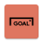 icon GOAL 11.0.5