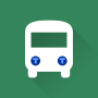 icon org.mtransit.android.us_anchorage_people_mover_bus