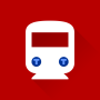 icon org.mtransit.android.ca_toronto_ttc_light_rail