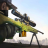 icon Sniper Zombies 1.40.0