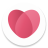 icon Ourtime 5.85.1