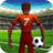 icon Soccer World 2.11