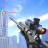 icon Sniper Zombies 2 2.22.0
