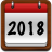 icon com.mdjstudio.android.chinesecalendar2 1.0.7