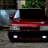 icon com.driftcar.just 8.3