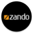 icon com.zando.android.app 1.9.9.1