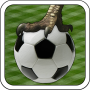 icon Dino Soccer