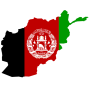 icon Afghanistan News