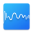 icon com.bandlab.audiostretch 1.2.1-audiostretch_build-94