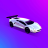 icon Car Master 3D 1.2.17