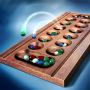 icon Mancala