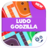 icon Ludo Godzilla 1.0.4