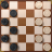 icon Checkers Clash 2.0.0