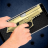 icon Gun Sounds Gunshot Master 1.6