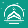 icon Islamic World