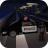 icon Police Super Car Mod For MCPE 3.0.0