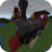 icon Train and Locomotive Mod For MCPE 3.0.0