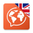 icon Mondly English 10.3.1