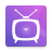 icon IPTV 73999.1