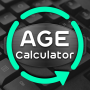icon Age Calculator