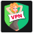 icon VPN Private 3.0.1