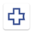 icon Erecept.pl 1.3.2