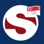 icon BSM SG Portal