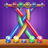 icon Tangle Fun 3D 3.5.2