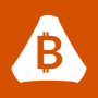 icon com.bitcoinprofit.android
