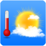 icon teamjj.tools.weather_nara