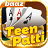 icon TeenPatti baaz 1.0