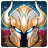 icon Knights & Dragons 1.72.7