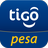 icon Tigo Pesa 5.20.108